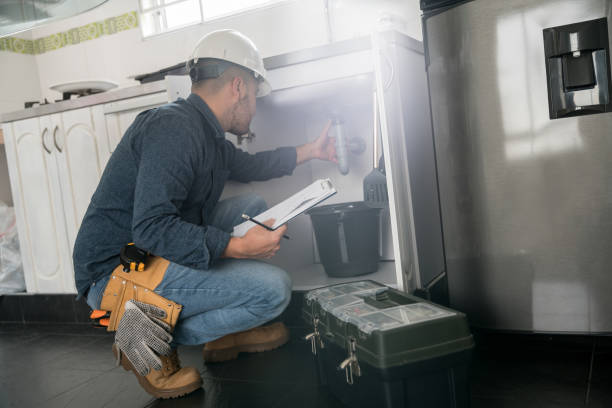 Best Boilers & Radiators  in Gramercy, LA