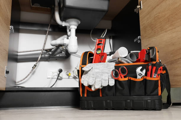 Best Sprinkler Systems  in Gramercy, LA