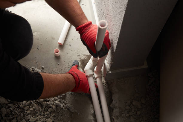 Best Faucet Repair  in Gramercy, LA