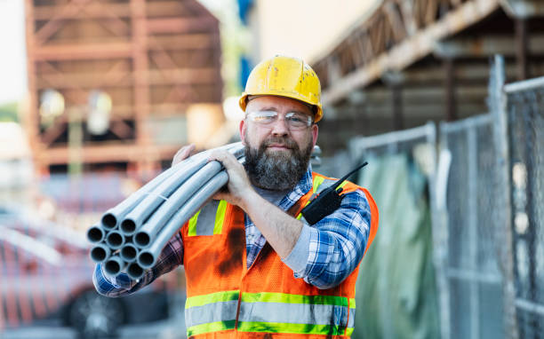Reliable Gramercy, LA Plumbing Solutions