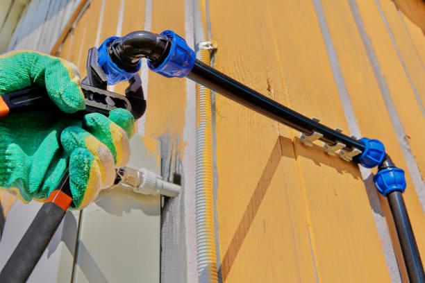 Best Plumbing Installation Services  in Gramercy, LA